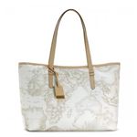 PrimaClasse(�v���}�N���b�Z) �g�[�g�o�b�O CD005 900