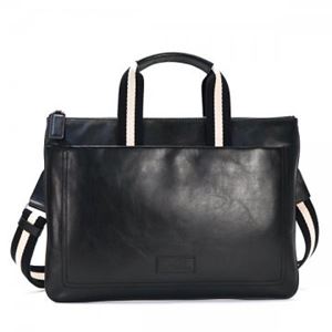 Bally(�o���[) �u���[�t�P�[�X TIGAN 280 BLACK