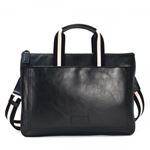 Bally(o[) u[tP[X TIGAN 280 BLACK