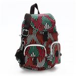 Kipling(�L�v�����O) �o�b�N�p�b�N K13108 29J TROPIC PALM CT
