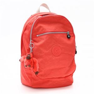 Kipling(�L�v�����O) �o�b�N�p�b�N K15016 05W CORAL ROSE C