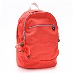 Kipling(�L�v�����O) �o�b�N�p�b�N K15016 05W CORAL ROSE C