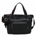 Kipling(�L�v�����O) �V�����_�[�o�b�O TM5311 1