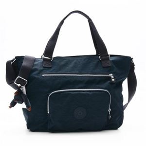 Kipling(�L�v�����O) �V�����_�[�o�b�O TM5311 414