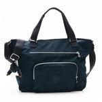 Kipling(�L�v�����O) �V�����_�[�o�b�O TM5311 414