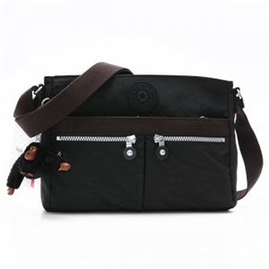 Kipling(�L�v�����O) �V�����_�[�o�b�O HB6680 1