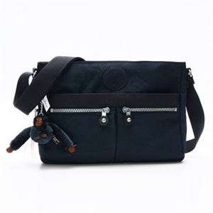 Kipling(�L�v�����O) �V�����_�[�o�b�O HB6680 414