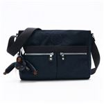 Kipling(�L�v�����O) �V�����_�[�o�b�O HB6680 414