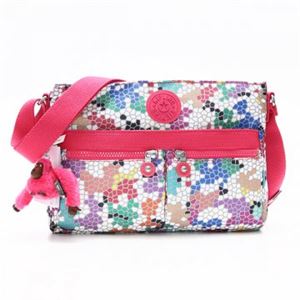 Kipling(�L�v�����O) �V�����_�[�o�b�O HB6961 179