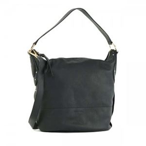 SEE BY CHLOE�i�V�[�o�C�N���G�j �n���h�o�b�O 9S7828 1 BLACK