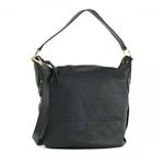 SEE BY CHLOE�i�V�[�o�C�N���G�j �n���h�o�b�O 9S7828 1 BLACK