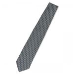 Gucci（グッチ） ネクタイ 351823 1760の詳細ページへ