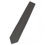 Gucci（グッチ） ネクタイ 351823 2178の詳細ページへ