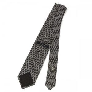 Gucci（グッチ） ネクタイ 351823 2178