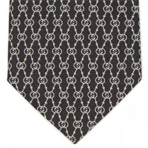 Gucci（グッチ） ネクタイ 351823 2178