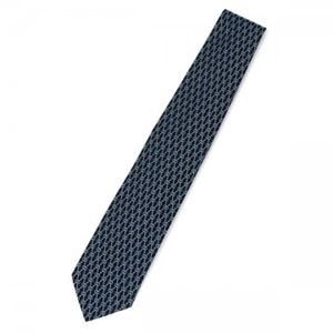Gucci（グッチ） ネクタイ 351823 4069