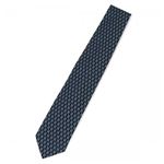 Gucci（グッチ） ネクタイ 351823 4069の詳細ページへ