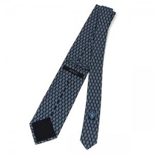 Gucci（グッチ） ネクタイ 351823 4069