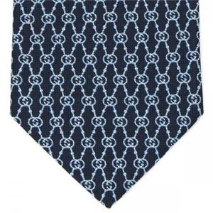 Gucci（グッチ） ネクタイ 351823 4069