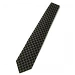 Gucci（グッチ） ネクタイ 282873 1079の詳細ページへ