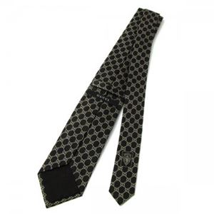 Gucci（グッチ） ネクタイ 282873 1079
