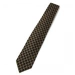 Gucci（グッチ） ネクタイ 282873 2079の詳細ページへ
