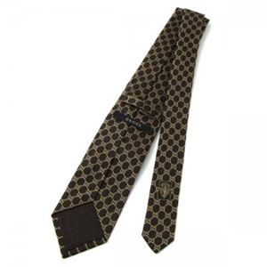 Gucci（グッチ） ネクタイ 282873 2079
