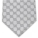 Gucci（グッチ） ネクタイ 152950 1962の詳細ページへ