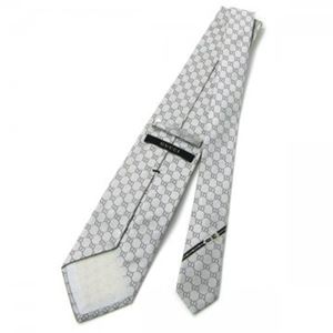 Gucci（グッチ） ネクタイ 152950 1962