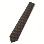 Gucci（グッチ） ネクタイ 336414 2165の詳細ページへ