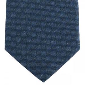 Gucci�i�O�b�`�j �l�N�^�C 430464 4260