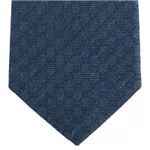 Gucci�i�O�b�`�j �l�N�^�C 430464 4260