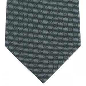 Gucci�i�O�b�`�j �l�N�^�C 428854 1160