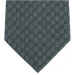 Gucci�i�O�b�`�j �l�N�^�C 428854 1160