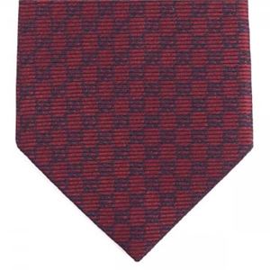 Gucci�i�O�b�`�j �l�N�^�C 428854 6168