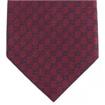 Gucci�i�O�b�`�j �l�N�^�C 428854 6168