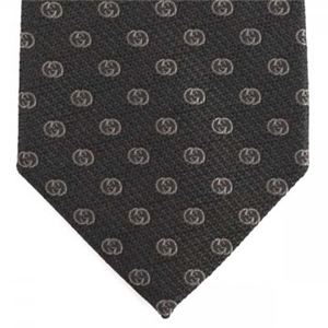 Gucci�i�O�b�`�j �l�N�^�C 428929 1061