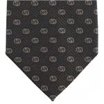 Gucci�i�O�b�`�j �l�N�^�C 428929 1061