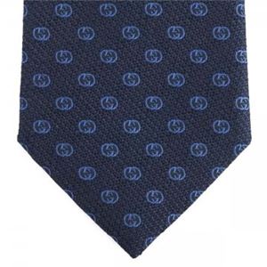 Gucci�i�O�b�`�j �l�N�^�C 428929 4068