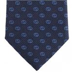 Gucci�i�O�b�`�j �l�N�^�C 428929 4068