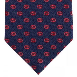 Gucci�i�O�b�`�j �l�N�^�C 428929 4074