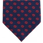 Gucci�i�O�b�`�j �l�N�^�C 428929 4074