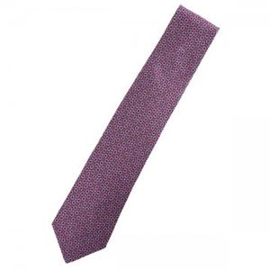 Ferragamo（フェラガモ） ネクタイ 359291 642404 F.MAGENTA