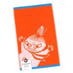 FINLAYSON（フィンレイソン） タオル 70552-1419-01-12 ORANGEの詳細ページへ