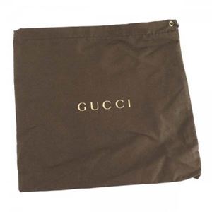 Gucci（グッチ） ベルト 長さ95/105 幅3.5 370543 1000