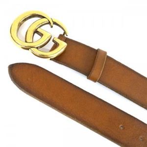 Gucci（グッチ） ベルト 長さ90 幅4 406831 2535