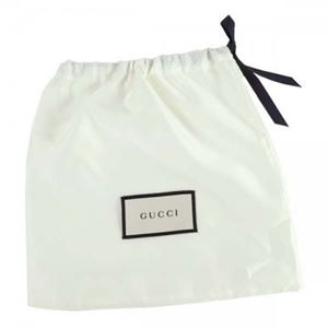 Gucci（グッチ） ベルト 長さ90 幅4 406831 2535