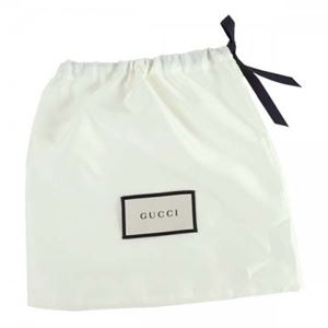 Gucci（グッチ） ベルト 長さ95 幅4 406831 2535
