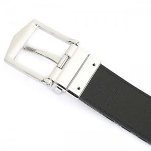 Burberry（バーバリー） ベルト 長さ91.5まで対応 幅3.5 3982665 BLACK