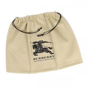Burberry（バーバリー） ベルト 長さ96.5まで対応 幅3.5 3975835 CHARCOAL/BLACK